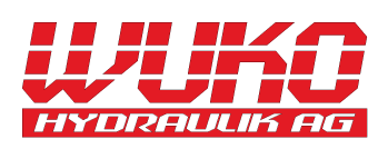 logo-wuko-hydraulik-ag
